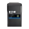 Eaton Zasilacz awaryjny UPS 3P Ellipse 900 USB FR 3P900UF